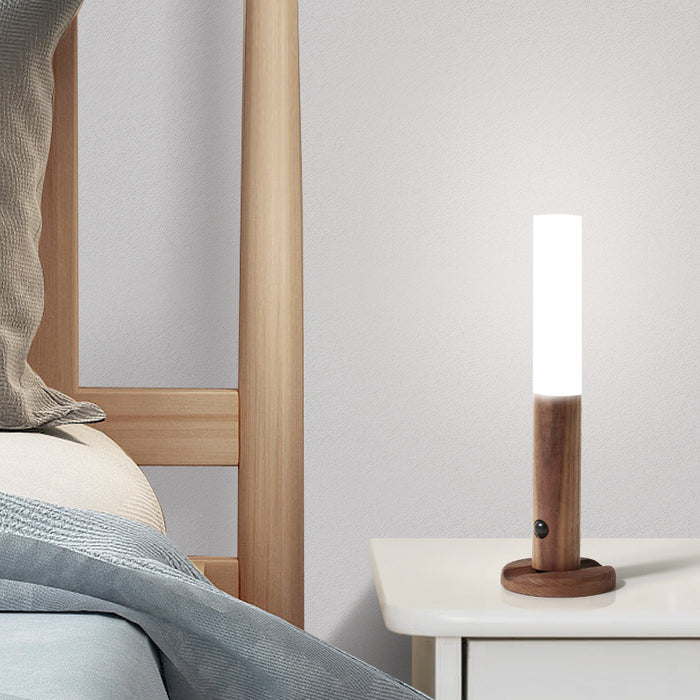 Lampada da scrivania a LED