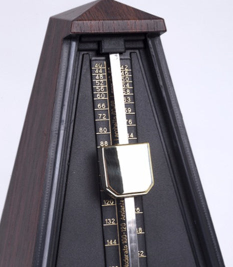 Tour métronome guitare piano violon Guzheng Erhu Dizi Yuk rythme universel