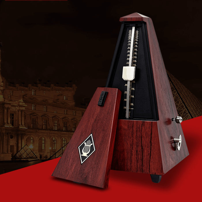 Tour métronome guitare piano violon Guzheng Erhu Dizi Yuk rythme universel