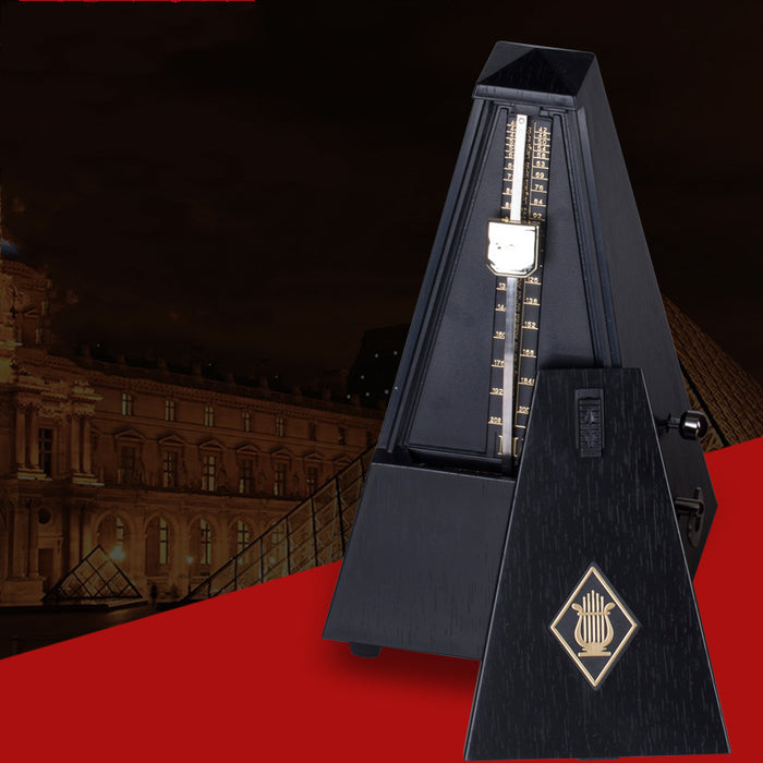 Tour métronome guitare piano violon Guzheng Erhu Dizi Yuk rythme universel