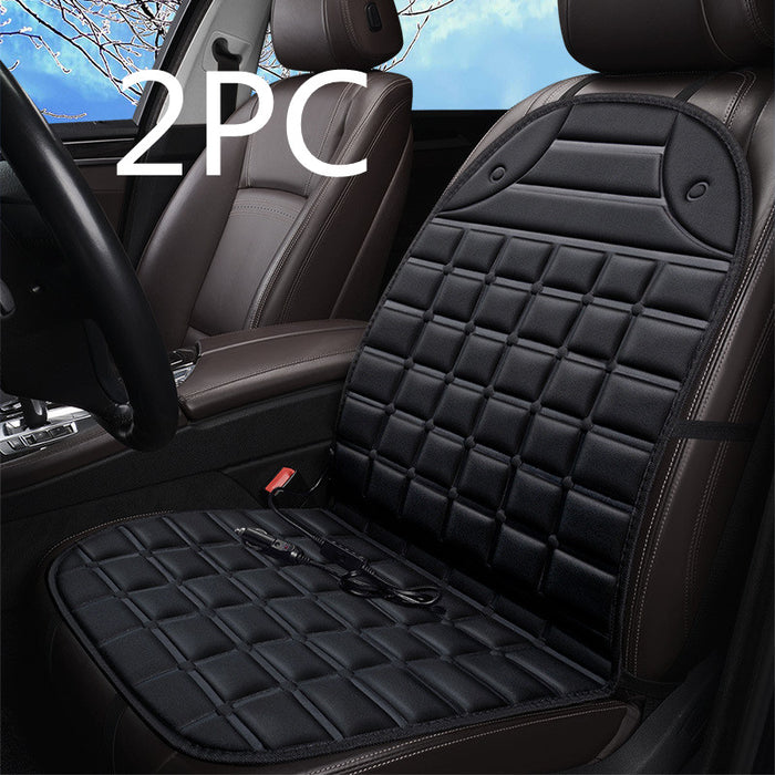Home Office Electric Chair Cushion To Keep Warm