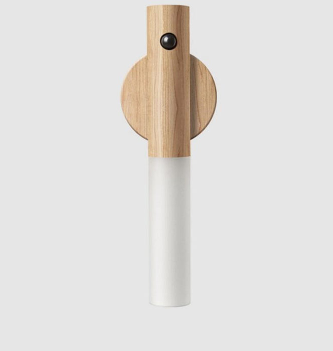 Lampada da scrivania a LED