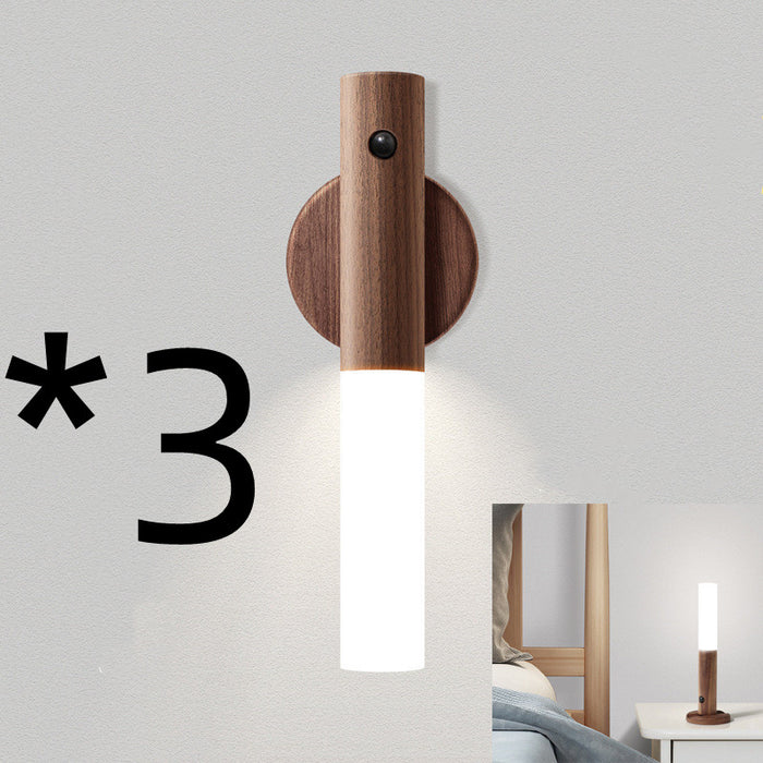 Lampada da scrivania a LED