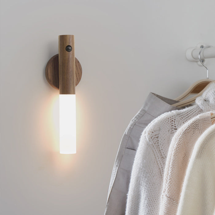 Lampada da scrivania a LED