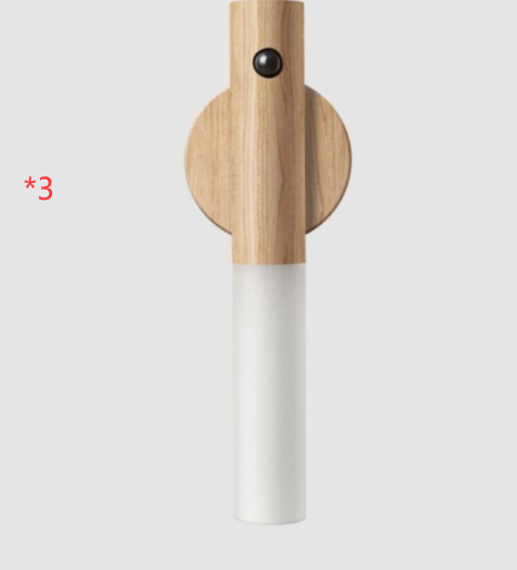 Lampada da scrivania a LED