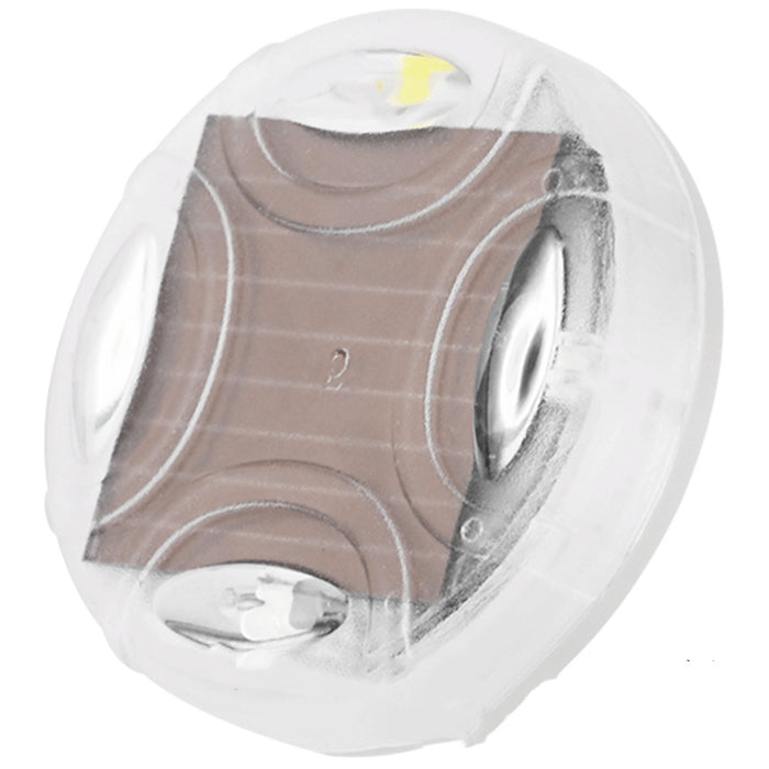 Valve solaire légère de moto de pneu de voiture