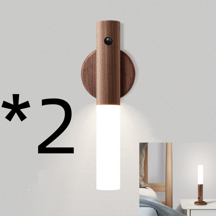 Lampada da scrivania a LED