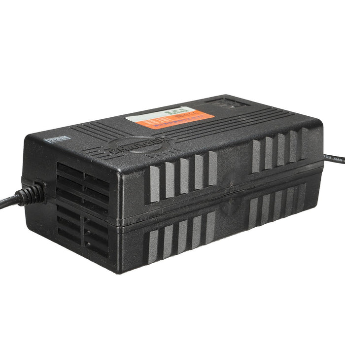 72V20AH Ladegerät für Elektroautos