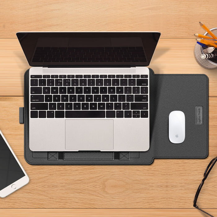 Universal Laptop-Tasche Tasche Business Laptop-Tasche Laptop-Hülle