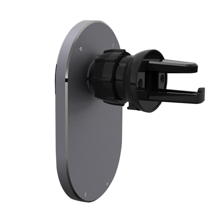 Kompatibel mit Apple, Magnetisches drahtloses Aufladen im Auto Magsafe Magnetisches drahtloses Ladegerät
