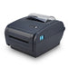 4x6 Thermodirektdruck Etiketten Drucker Versand Verpackung Aufkleber Drucker