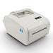 4x6 Thermodirektdruck Etiketten Drucker Versand Verpackung Aufkleber Drucker