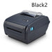 4x6 Thermodirektdruck Etiketten Drucker Versand Verpackung Aufkleber Drucker