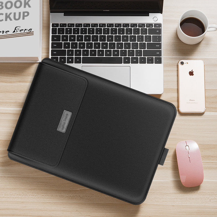 Universal Laptop-Tasche Tasche Business Laptop-Tasche Laptop-Hülle