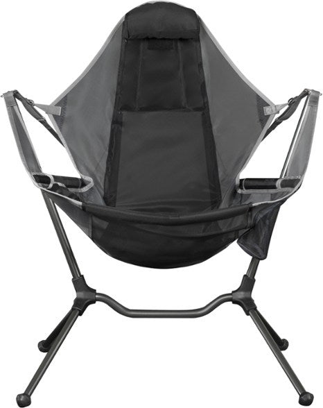 Camping-Klappstühle