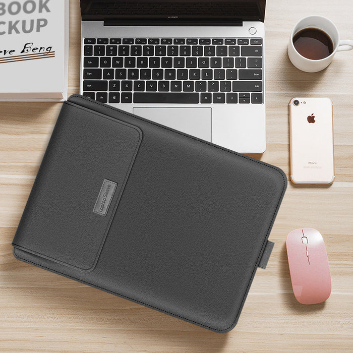 Universal Laptop-Tasche Tasche Business Laptop-Tasche Laptop-Hülle