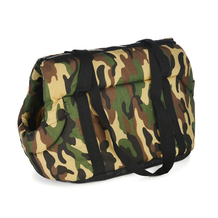 Outdoor Reisen Haustier Rucksack
