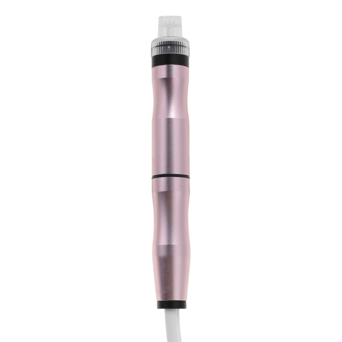 Sonderangebot Portable Sauerstoff Spray Wasser Injektion Hydro Jet Maschine Schönheit Mitesser Saubere Haut Verjüngung Sauerstoff Gesichtspflege