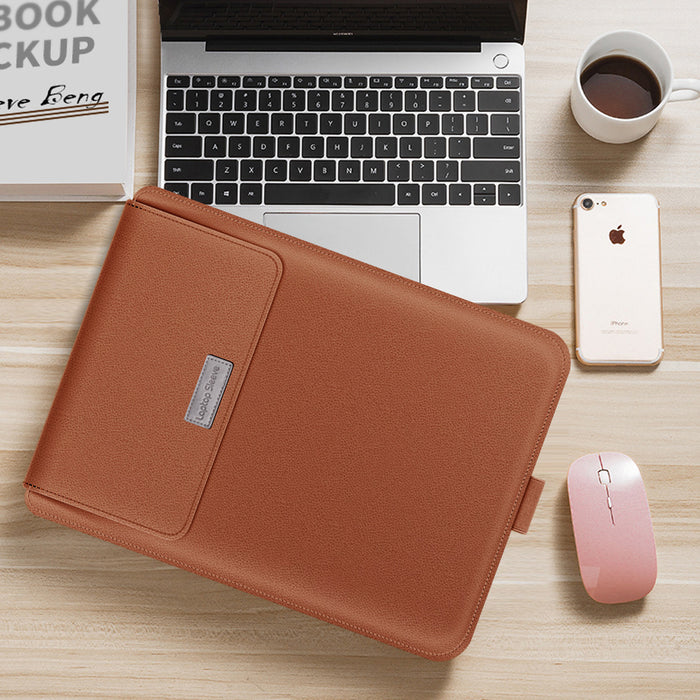 Universal Laptop-Tasche Tasche Business Laptop-Tasche Laptop-Hülle