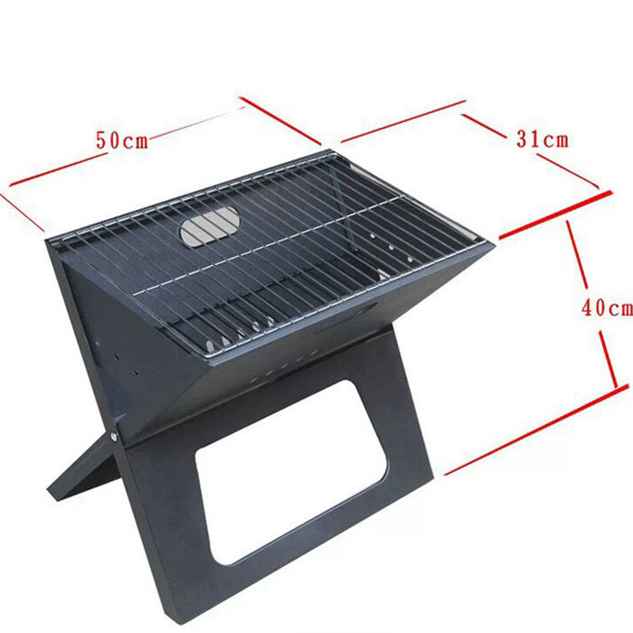 Barbecue-Grill für draußen