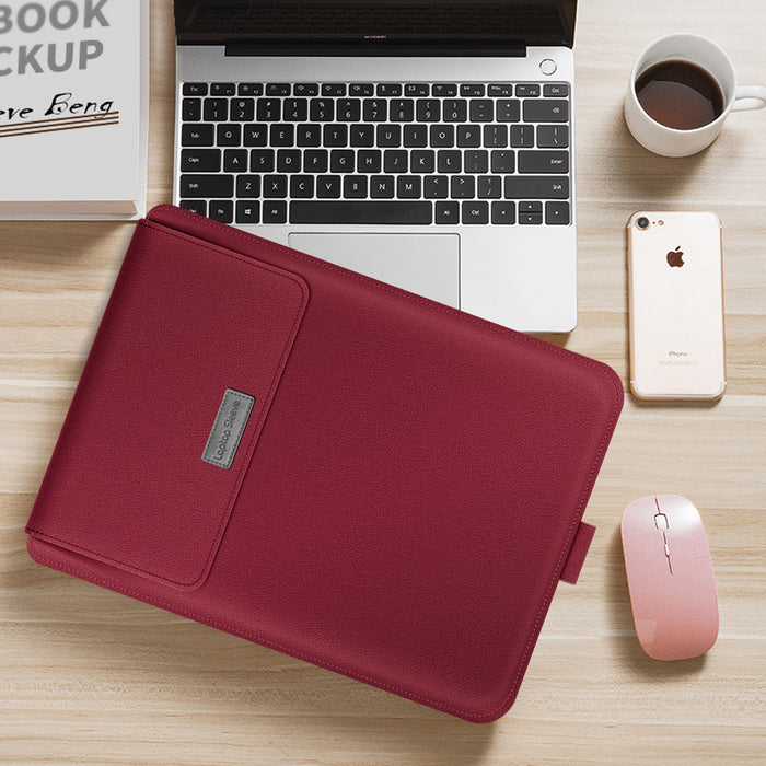 Universal Laptop-Tasche Tasche Business Laptop-Tasche Laptop-Hülle