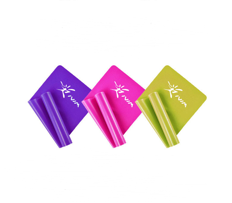 Yoga-Fitness-Widerstandsband