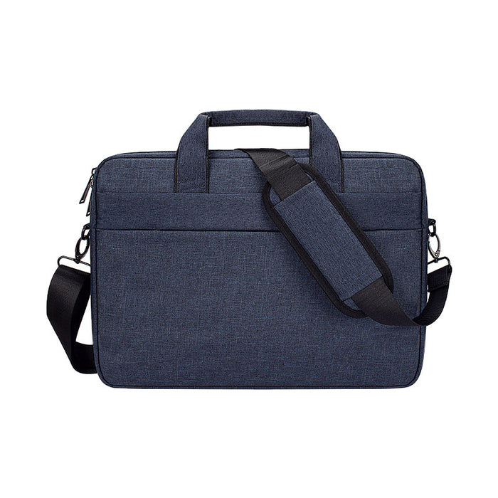 Laptop-Tasche Laptop-Umhängetasche