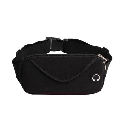 Outdoor-Sport-Gürteltasche