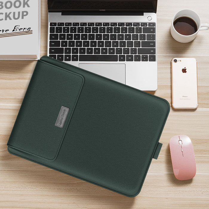 Universal Laptop-Tasche Tasche Business Laptop-Tasche Laptop-Hülle