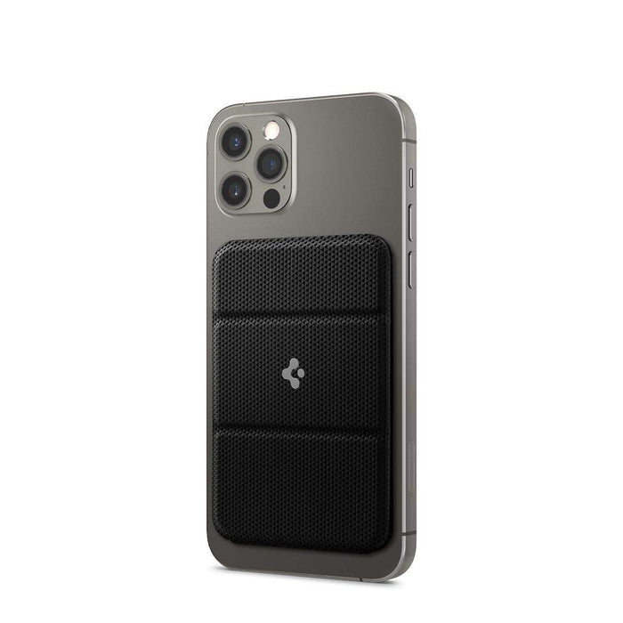 Magnetischer Kartenhalter Mobiltelefonhalter Kartenhalter Zubehör