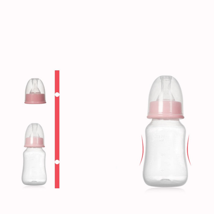 Hand-kneaded mother and baby products made from rubber material