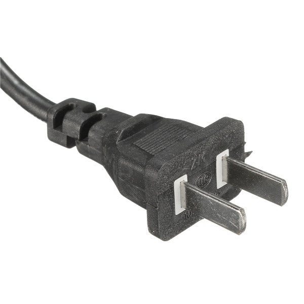 72V20AH Ladegerät für Elektroautos
