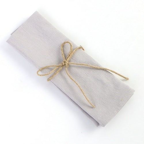 4pc 30x45cm Baumwolle Stoffservietten Abendessen Küche Tee Handtücher Tisch