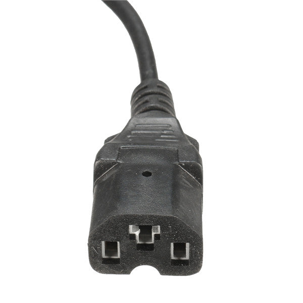 72V20AH Ladegerät für Elektroautos
