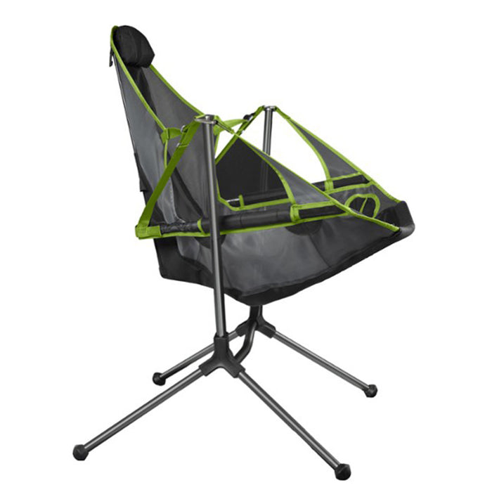 Camping-Klappstühle