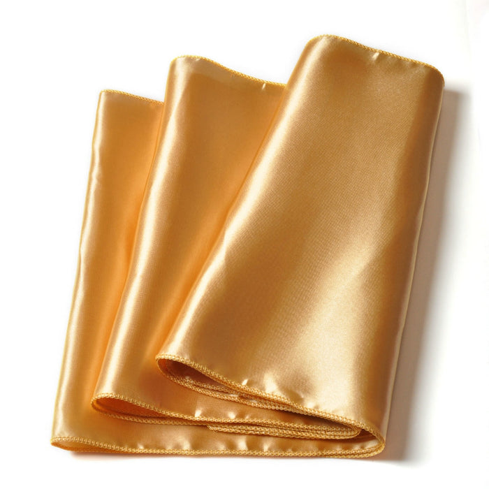 Satin Tisch Läufer 30cm X 275cm Hochzeit Party Versorgung Weihnachten Zuhause