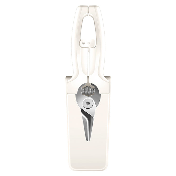 Kitchen Scissors Creative Magnetic Suction Household Kitchen Accessories Gadgets